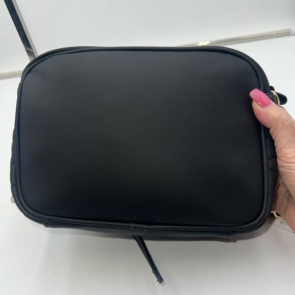 Disney X Primark Mickey Mouse Crossbody Camera Style Bag - Picture 10 of 11